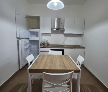 Appartamento in Massimo D'Azeglio 53, Bagheria (PA) - Photo 1