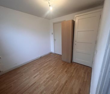 Te huur: Appartement Stephensonstraat in Eindhoven - Foto 1