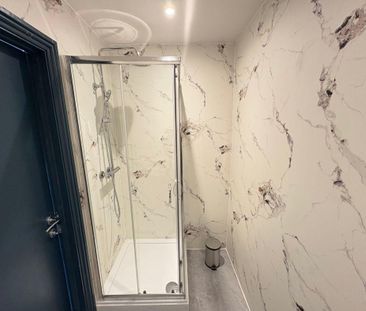 1 bed room to rent in NE33 - Photo 3