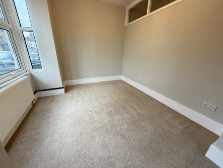 Cambridge Street, Rugby - Photo 4