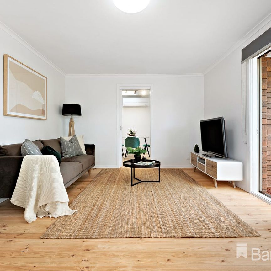 **REGISTER TO INSPECT VIA REALESTATE.COM.AU LINK & PHOTO ID MUST BE PROVIDED AT ENTRY, WHEN VIEWING ALL RENTAL PROPERTIES WITH BARRY PLANT FRANKSTON** - Photo 1
