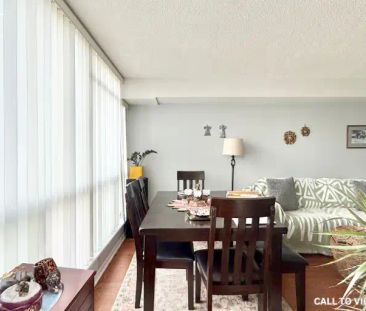 708-175 Cedar Ave, Richmond Hill, Ontario L4C 9V3 | 175 Cedar Avenu... - Photo 1