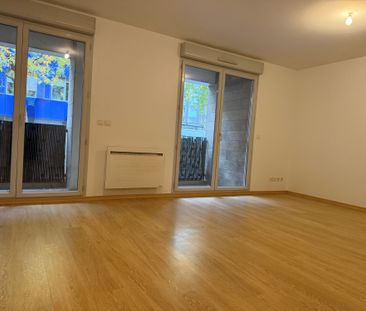 Reims TYPE 3 - Photo 4