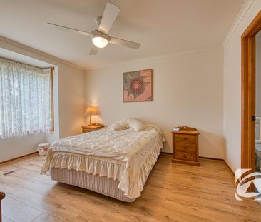 GEM IN TIMBARRA ESTATE - Photo 4