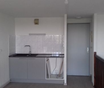 Appartement 3 pièces à Briey - Photo 6