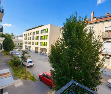 Kiadó felújított lakás - Debrecen - Fotó 5