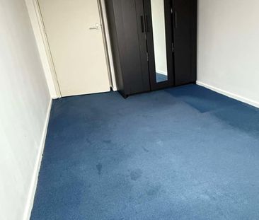 Te huur: Appartement Castorweg in Hengelo - Foto 4