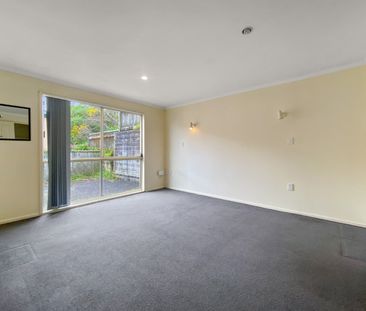 Welcome to 60B Woodland Road! - Photo 5