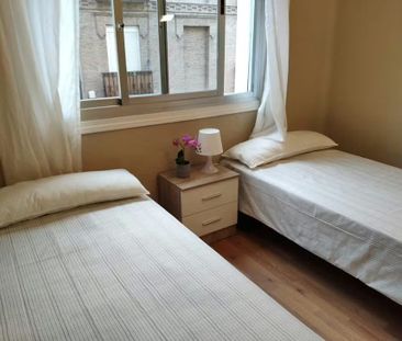 Calle del Monte Olivetti, Madrid, Community of Madrid 28038 - Photo 5