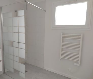 Location Appartement 1 Pièce 31 m² - Photo 4