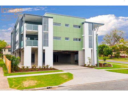 5/28 Northcliffe St, QLD, 4172, Murarrie - Photo 4