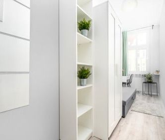 Pokój, ul. Żupańskiego - Photo 2