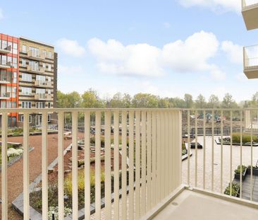 Gerrit Rietveldsingel 263, Holland Park, 1112ZB, Diemen - Photo 3