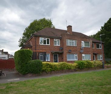 2 bedroom maisonette to rent - Photo 3