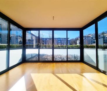 6.5 Zimmer, EG - Photo 1