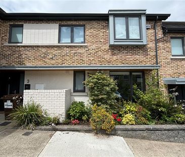 3 Bed, Rockville Court, Carrickmines, Dublin 18, D18 FDA0 - Photo 6