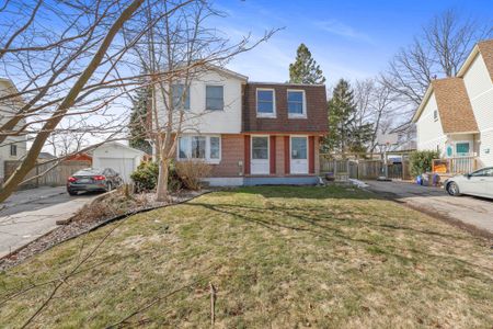 For Lease - 17 Maplestone Avenue, Sarnia, Ontario - Photo 3