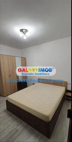 Apartament 2 camere Militari Residence/parcare/AC/centrala/etaj 4 - Photo 4