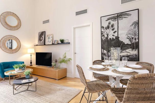 Calle San Agustín, Málaga, Andalusia 29015 - Photo 1