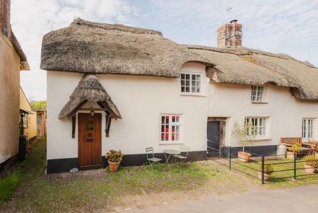 4 bedroom cottage to rent - Photo 5