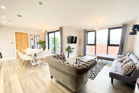 Prince Of Wales Road - Photo 2