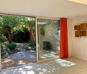 Gezellige woning op een ideale locatie in Roeselare - Foto 1