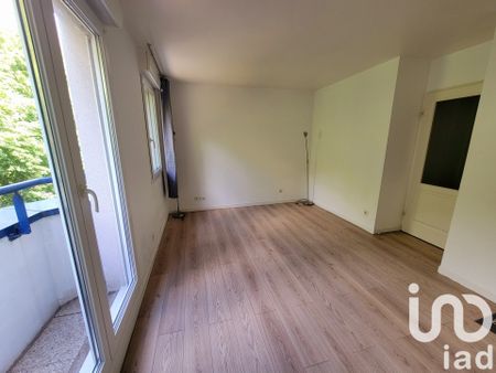 Appartement 2 pièces de 36 m² à Amiens (80000) - Photo 4