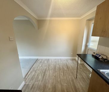 Portland Court, NG5, Nottingham - Photo 2