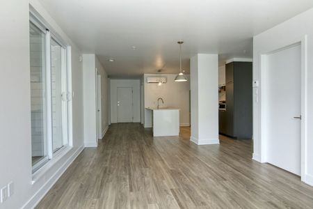 9675 Papineau - Photo 5