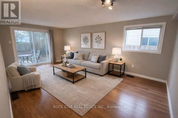 62 CORBETT DRIVE - Photo 1