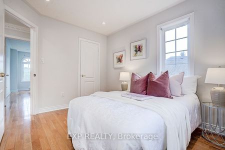 For Lease - 12 Tormina Court, Markham, Ontario - Photo 4