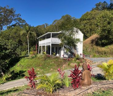 Main Arm, NSW 2482 - Photo 6