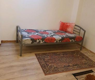 Zweier WG- Zimmer mit eigener Küche zu vermieten. - Photo 3