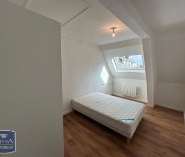 Appartement à louer 3 pièces 63.81m² - Photo 3
