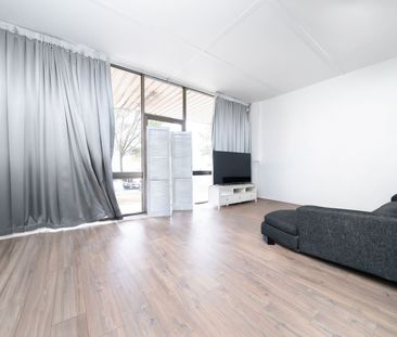 Inner City Living - Photo 1