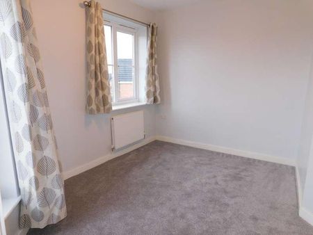 Hawksey Drive, Stapeley, Nantwich, CW5 - Photo 3