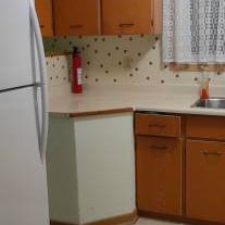 1st Floor Full Unit Near STC (Now Offer Price) - Photo 4