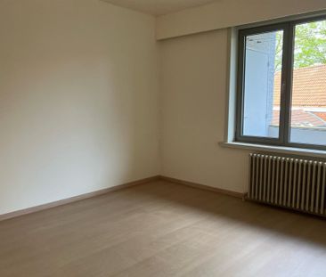 Appartement - Foto 3