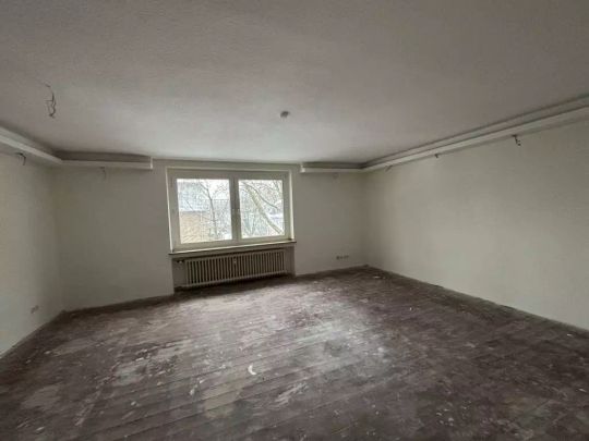 Grillostraße 106, 45881 Gelsenkirchen - Photo 1