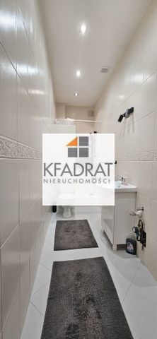 Wyjątkowe, oryginalne mieszkanie w kamienicy - Zdjęcie 5