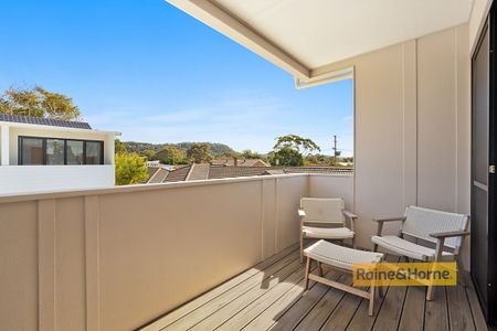 4/433 Ocean Beach Road, Umina Beach, NSW 2257 - Photo 4