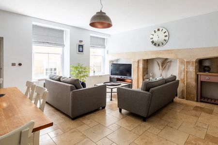 Green Park Road - Photo 3