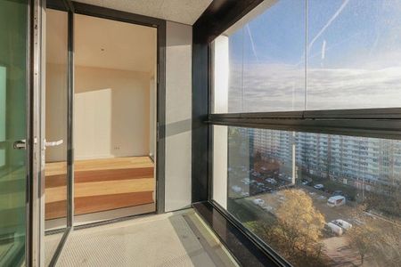 Bijlmerplein 1102ME Amsterdam - Photo 5