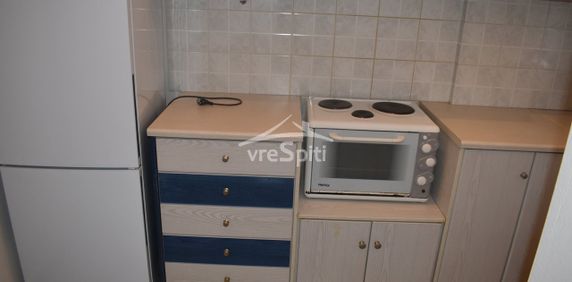 Περιγραφή - Photo 2