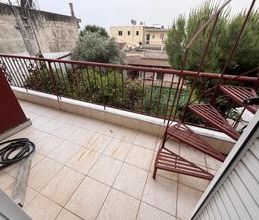 Διαμέρισμα για ενοικίαση - Αμαλιάδα - Photo 3