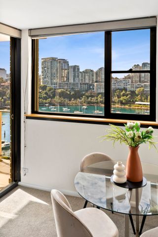 74/21 East Crescent Street, McMahons Point NSW 2060 - Apartment For Rent | Domain - Photo 3