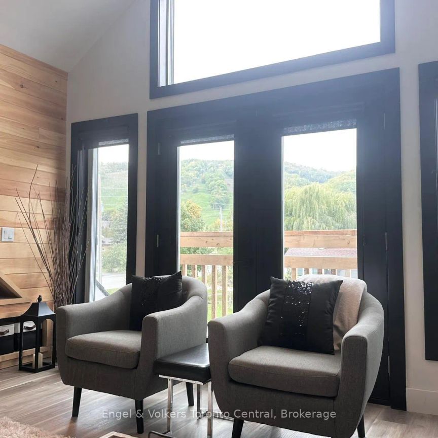 796363 GREY 19 ROAD - Photo 1