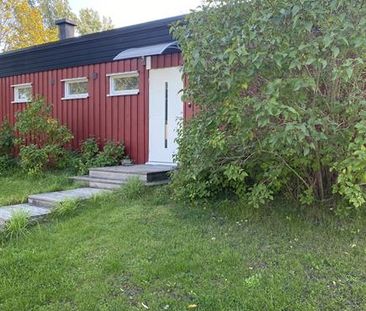 Sollentuna - 1rok - 12mån - 8.050kr/mån - Photo 3