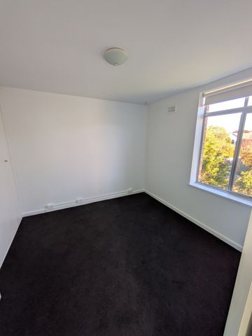 30/11 Battery Square, Battery Point, TAS 7004 - Photo 5