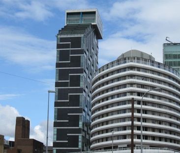 3, Rumford Place, Liverpool - Photo 5